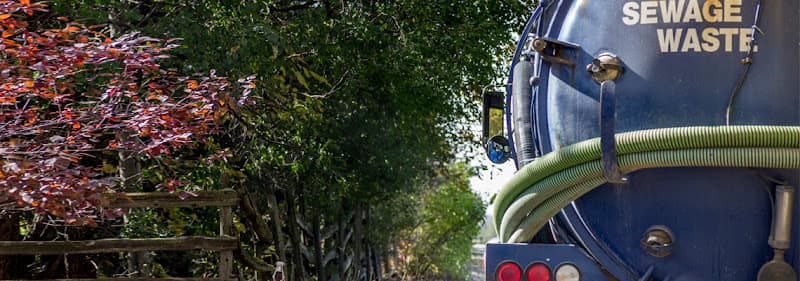 C.S.Hines business photo