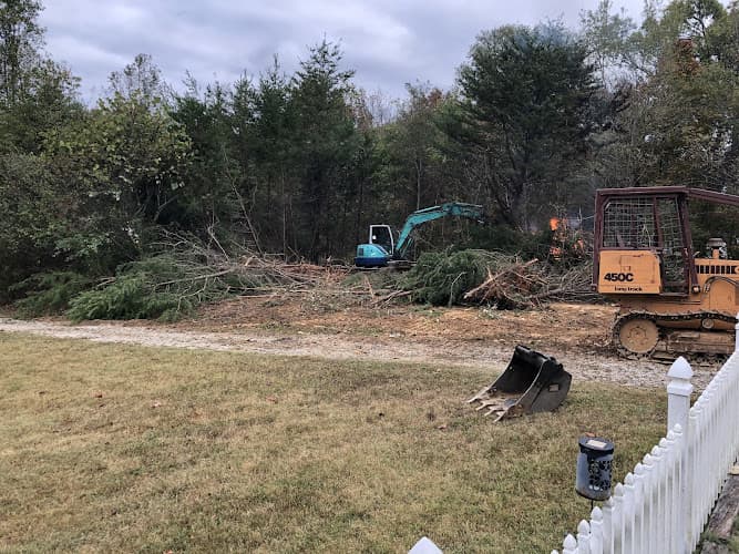 Duvall's General Maintenance, LLC business photo