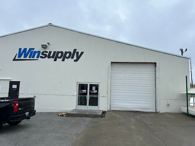 Winsupply of Richmond KY business photo