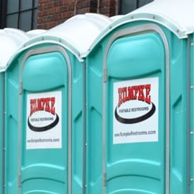 Rumpke - Covington Transfer Station business photo