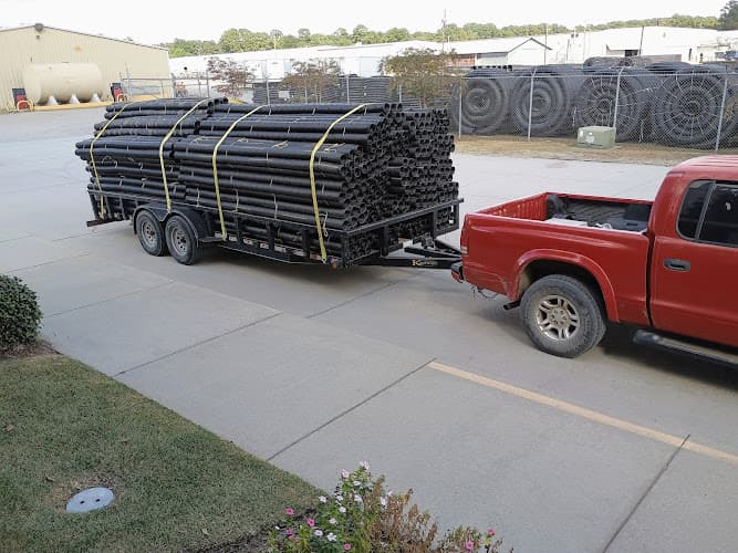 Septic Tank Specialist business photo