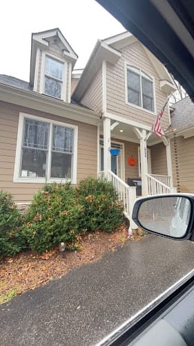 A-1 Pest Control business photo