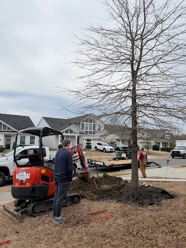 American Plumbing Services of the Carolinas business photo