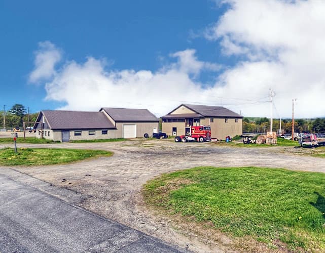 Mastercraft Inc. business photo