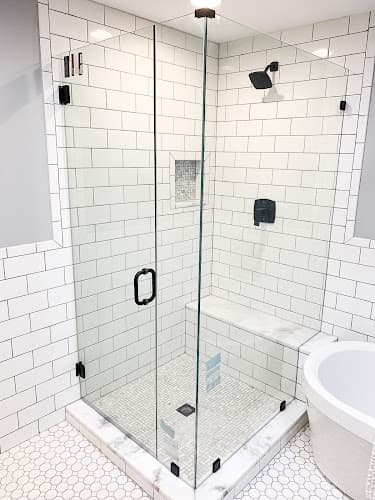 HomeWorks business photo