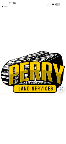 Perry Land Services LLC business photo