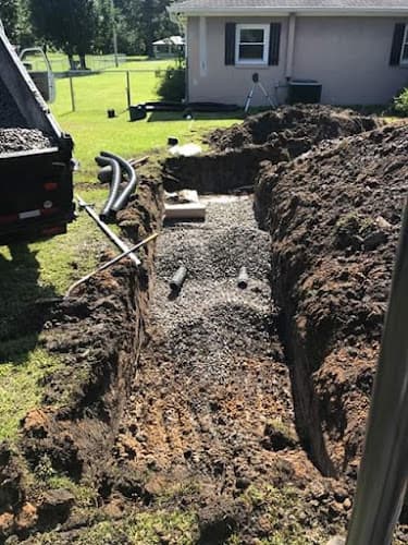 Two Gen Solutions business photo