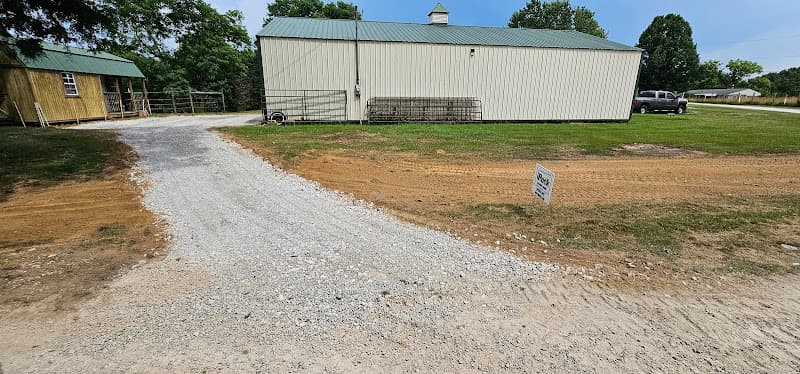 iRock LLC Lite Excavation(Bobcat work) & Hauling business photo