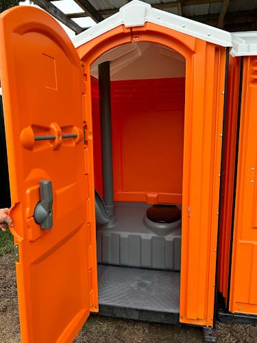 Jones Waste Solutions, LLC business photo