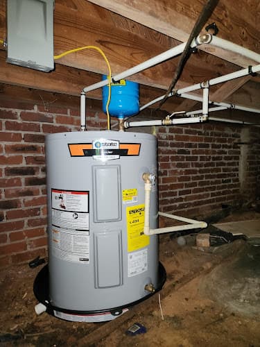 H3 Plumbing & Drains business photo