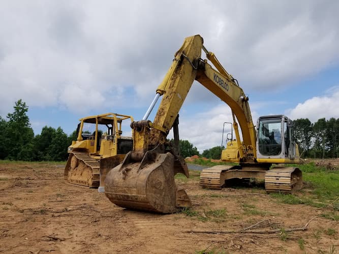 sinkhole solutions llc business photo