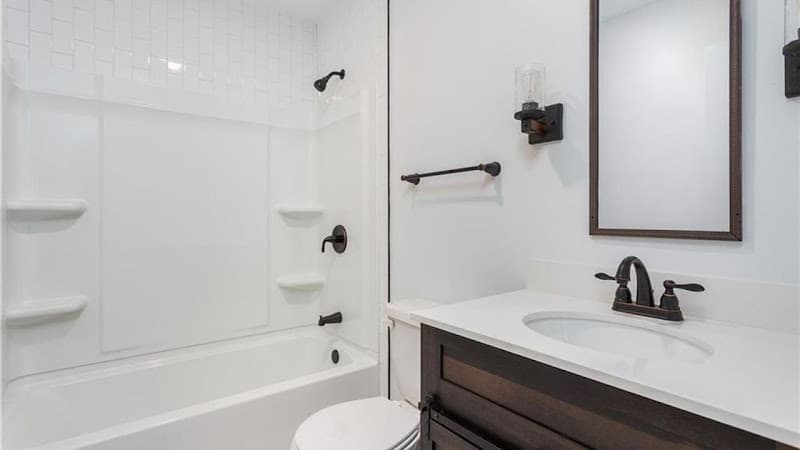 Tru Home Services and Plumbing, LLC business photo