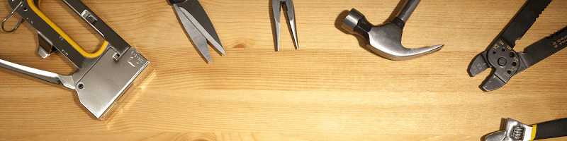 Rogers, Jeffrey B business photo