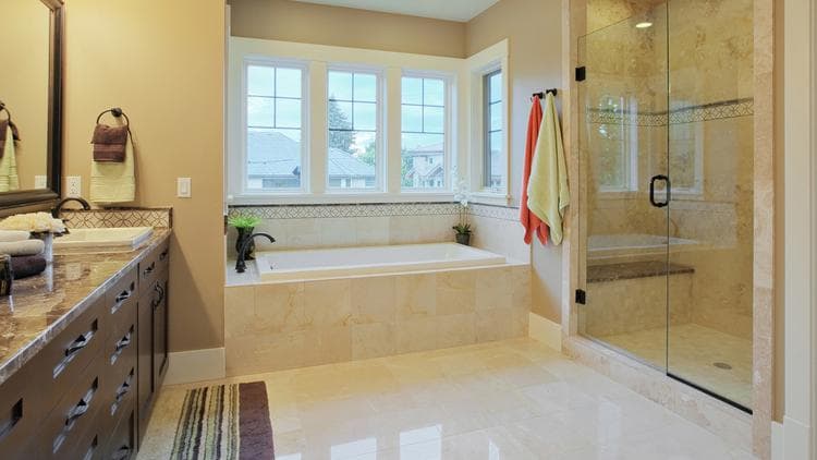 Fix-It Plumbing business photo