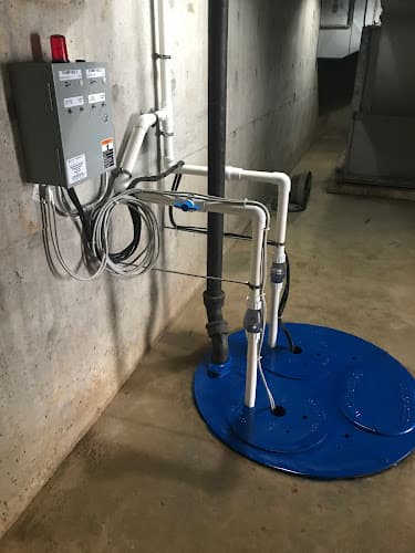 H2O Service LLC business photo