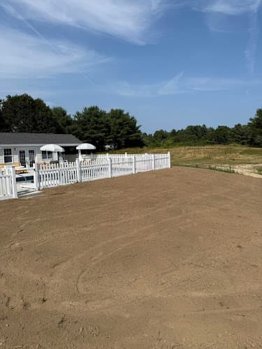 JP Excavation business photo