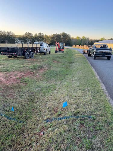 Lloyd's Unlimited, LLC business photo