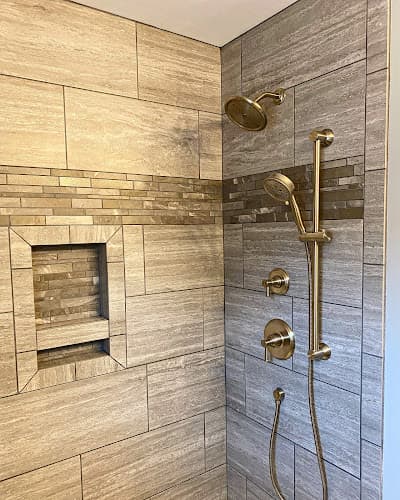 Seabreeze Plumbing LLC business photo