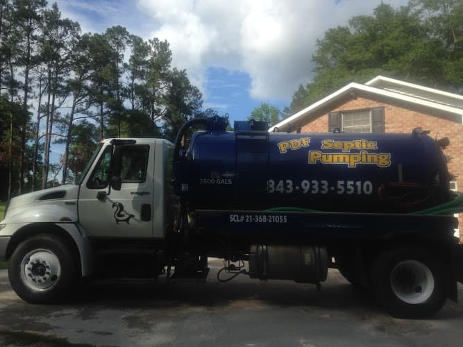 PDF of Johnsonville business photo