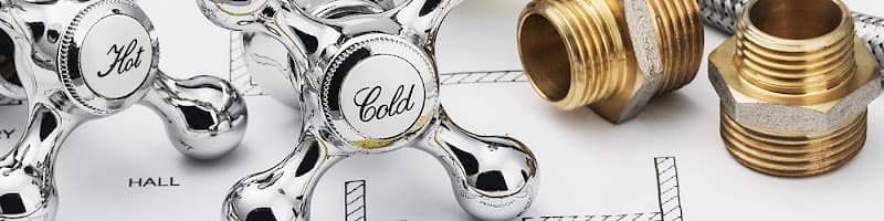 Poncho's Sewer & Drain Cleaning business photo