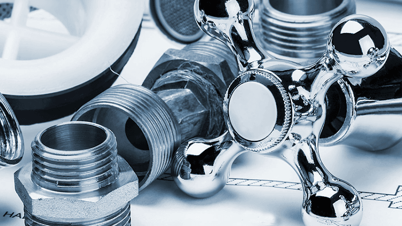 CS5 LLC business photo