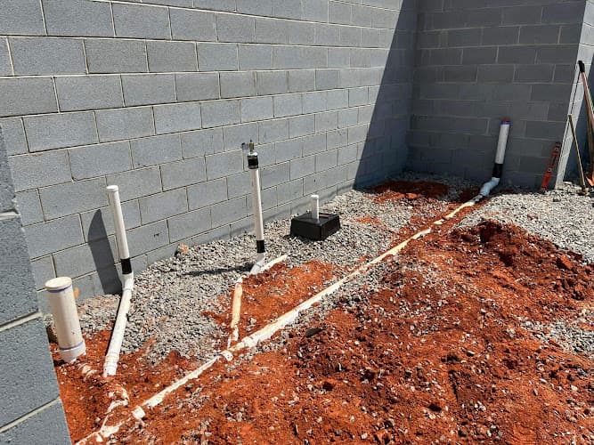 Hills Plumbing Contractors business photo