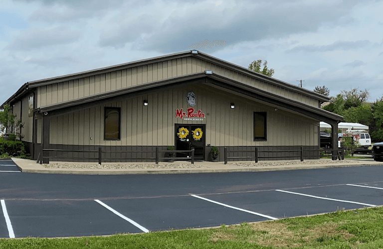 Mr. Rooter Plumbing and Septic Pumping 15 Years in Business business photo