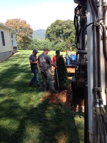 Legacy Contracting, LLC business photo