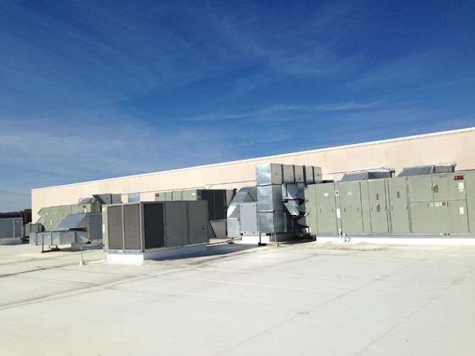 Southeastern Plumbing and Heating, Inc business photo