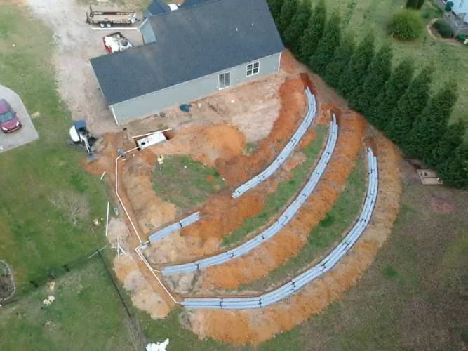 Busy Beez Construction business photo