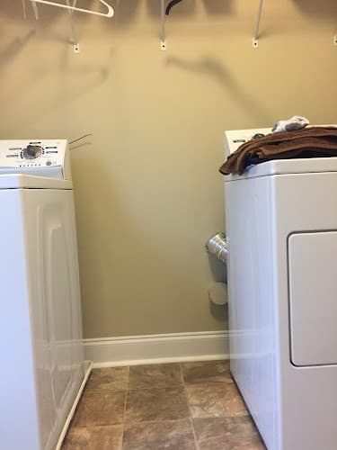 Clean Living by WhiteFox.services business photo