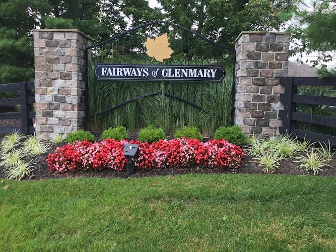 Four Seasons Landscape Management business photo