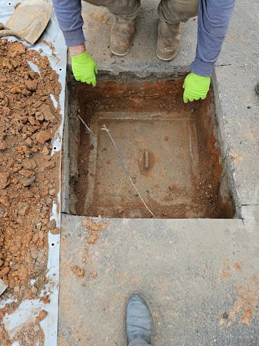 A&R Septic LLC business photo