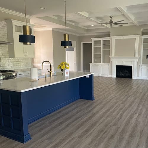 EasyClean business photo