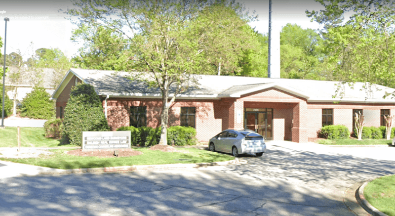 Newcomb Land Surveyors, PLLC business photo