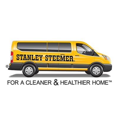 Stanley Steemer business photo