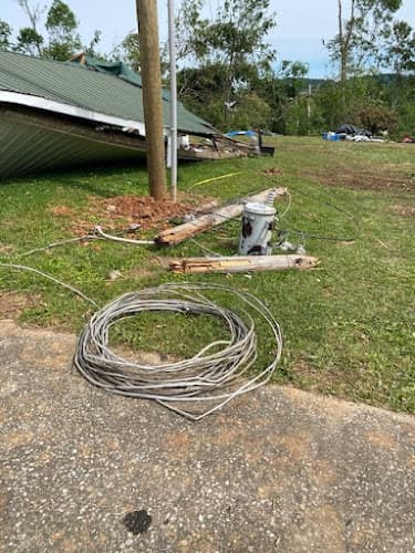 C2G Environmental business photo