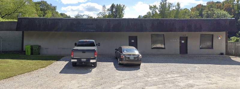 Providence Environmental Inc business photo