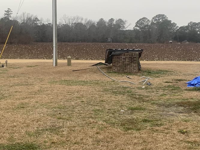 Plumbs Up Plumbing - Greenville, NC business photo