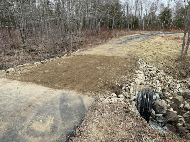 Spartan LLC business photo