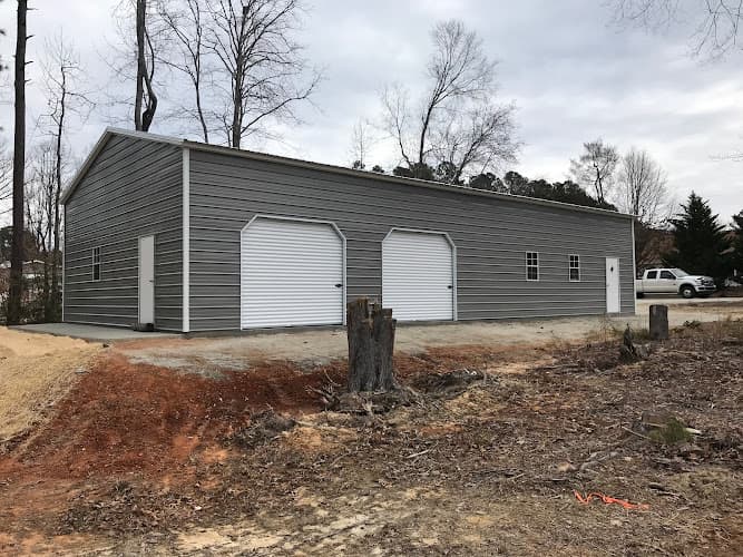 Red Oak Mulch & Garden Center LLC business photo