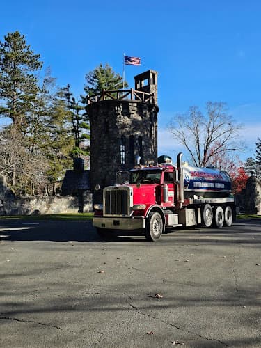 Koberlein, A Wind River Company business photo