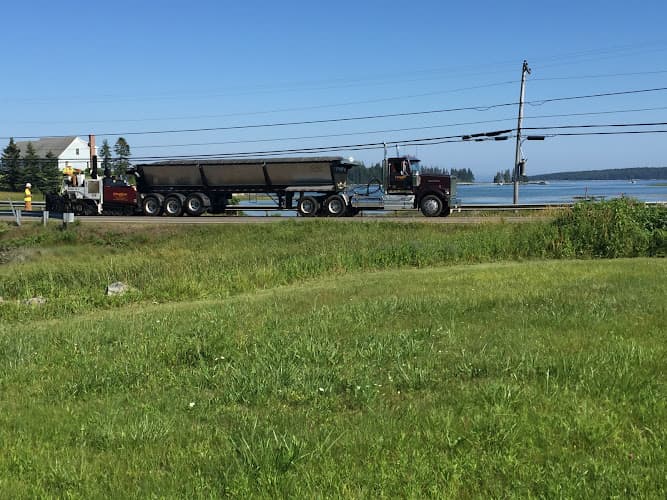 Hagar Enterprises Inc business photo