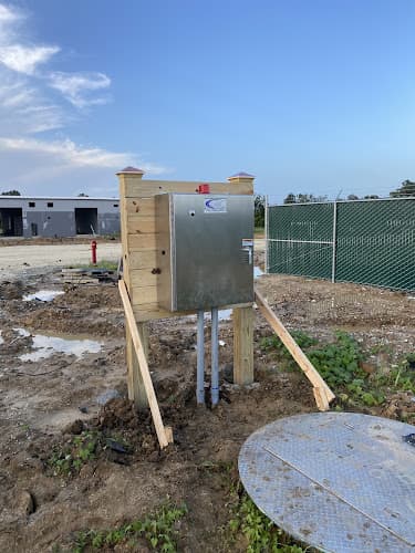 Superior Environmental Solutions, LLC business photo