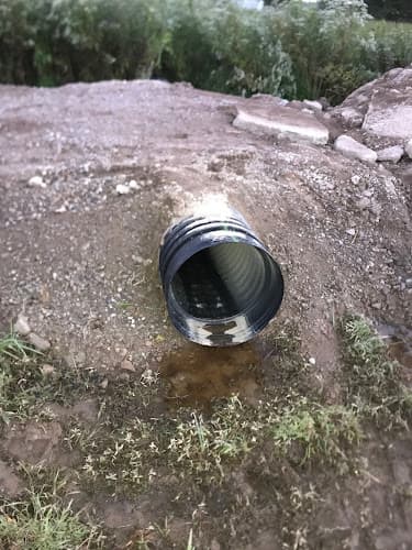 LC Clearing Limited Co. business photo