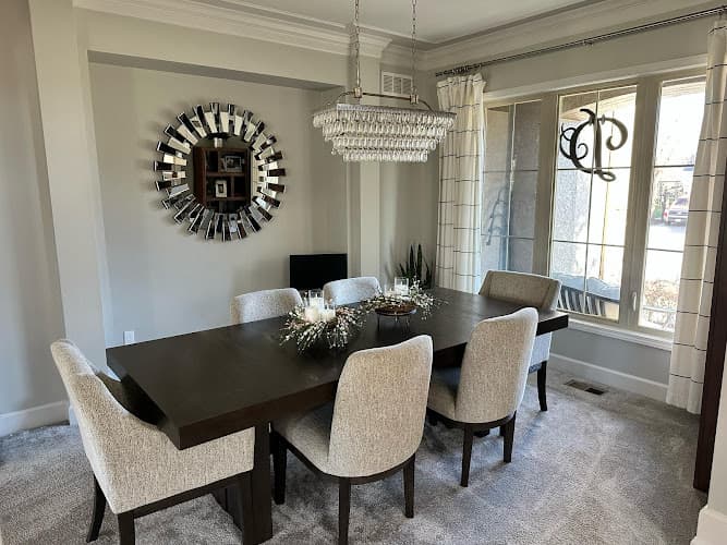 Bee Friends Cleaners business photo