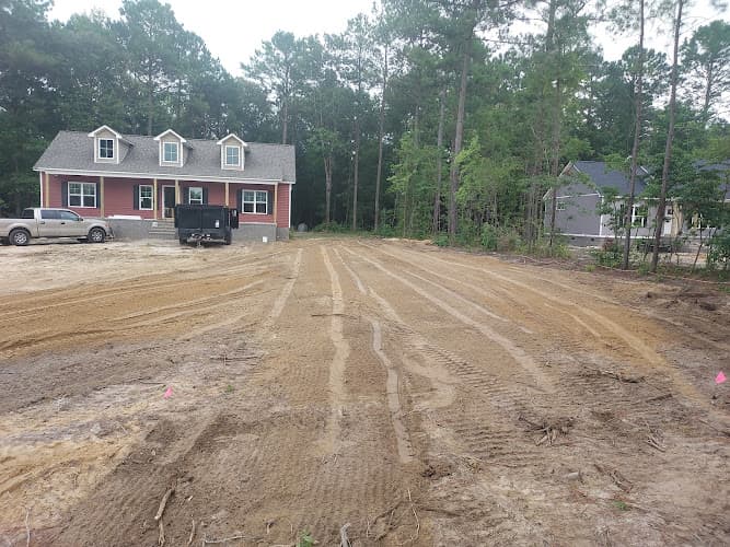 Merek Development business photo