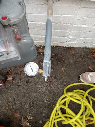 Imperial Services & Contracting LLC business photo