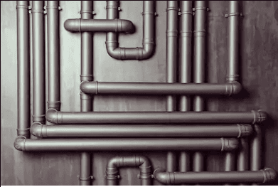 Plumber Wilson, NC business photo