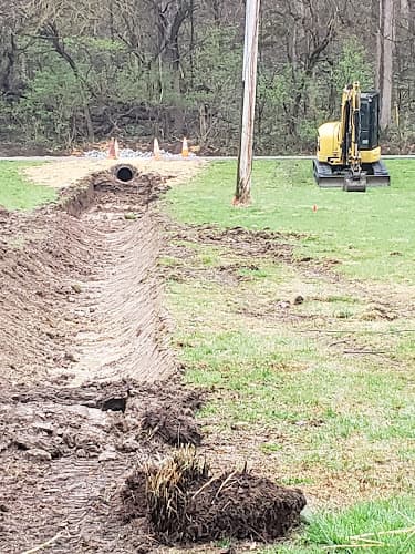 B-Dry Systems of Louisville, Inc. business photo